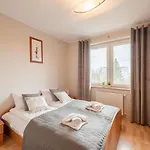 Horyzont Apartamenty - Zielone Tarasy- Blisko Morza!!!
