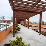 Zielone Tarasy